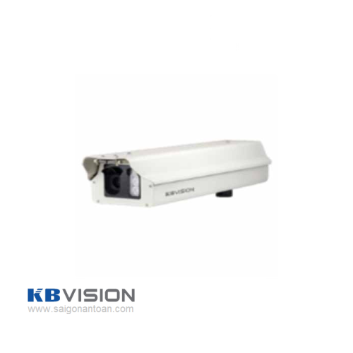 KBVISION KX-3808ITN